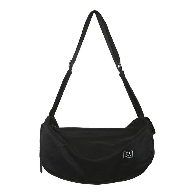 Crossbody Utility Bag Karnz