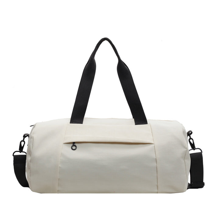 Allwetter Reise Gym Holdall Karnz