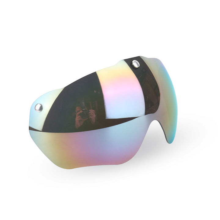 SportVisor Karnz