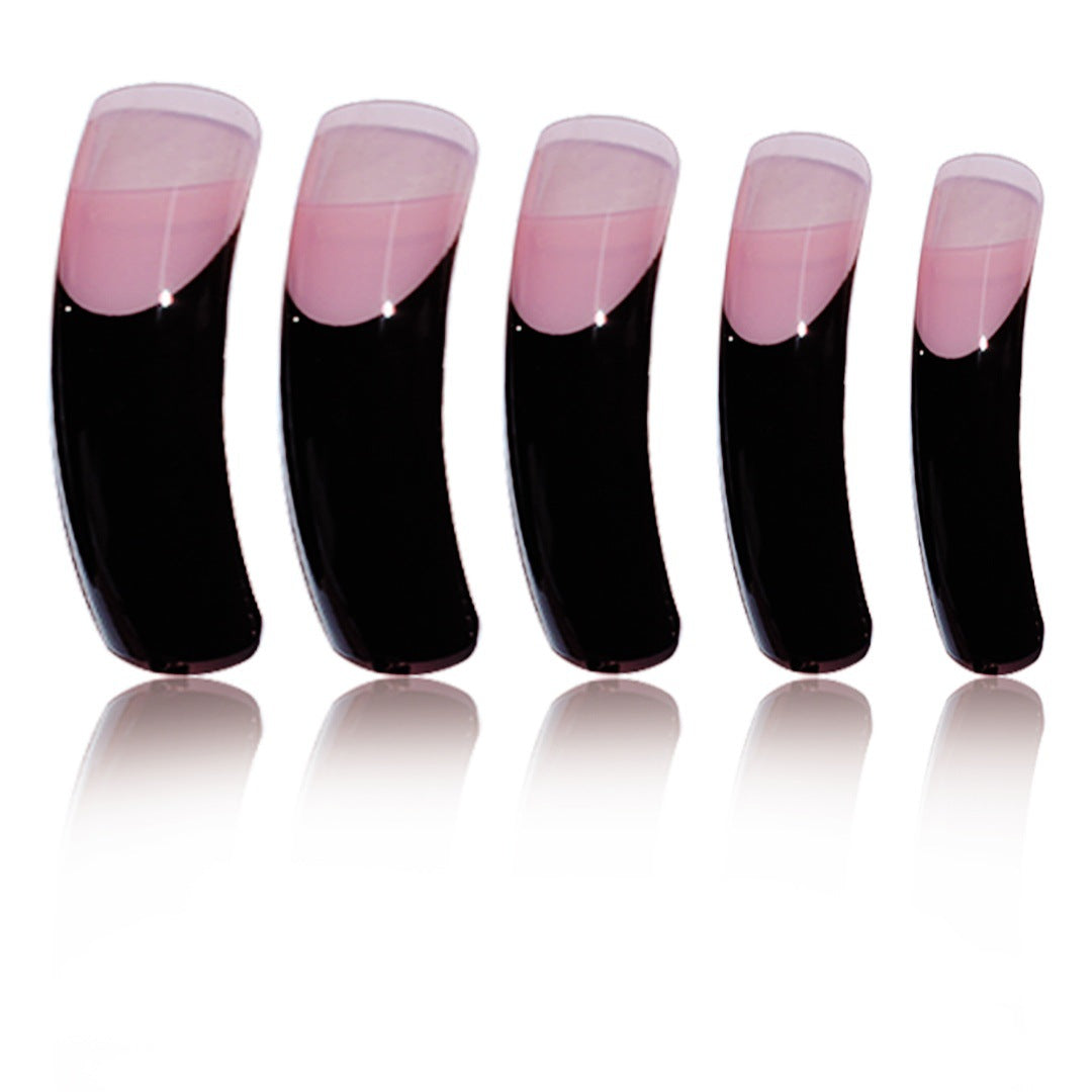 Nail Art Karnz