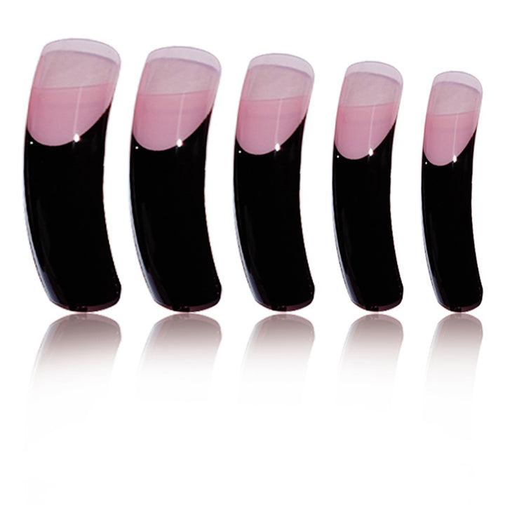 Nail Art Karnz