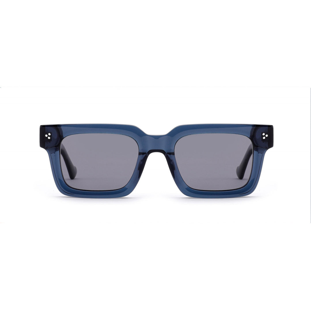 Damen Sonnenbrille Karnz