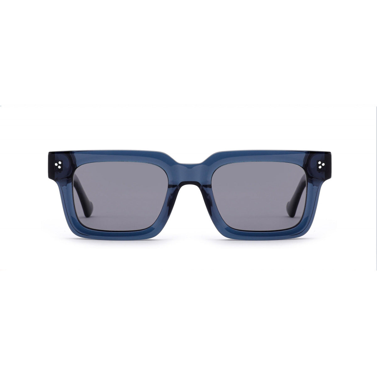 Damen Sonnenbrille Karnz