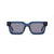 Damen Sonnenbrille Karnz