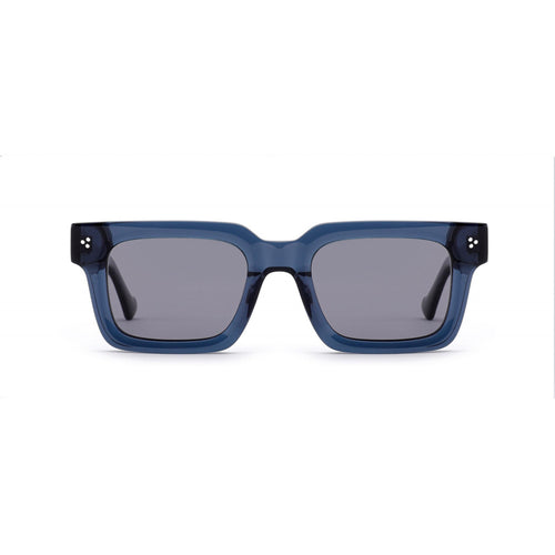 Damen Sonnenbrille Karnz