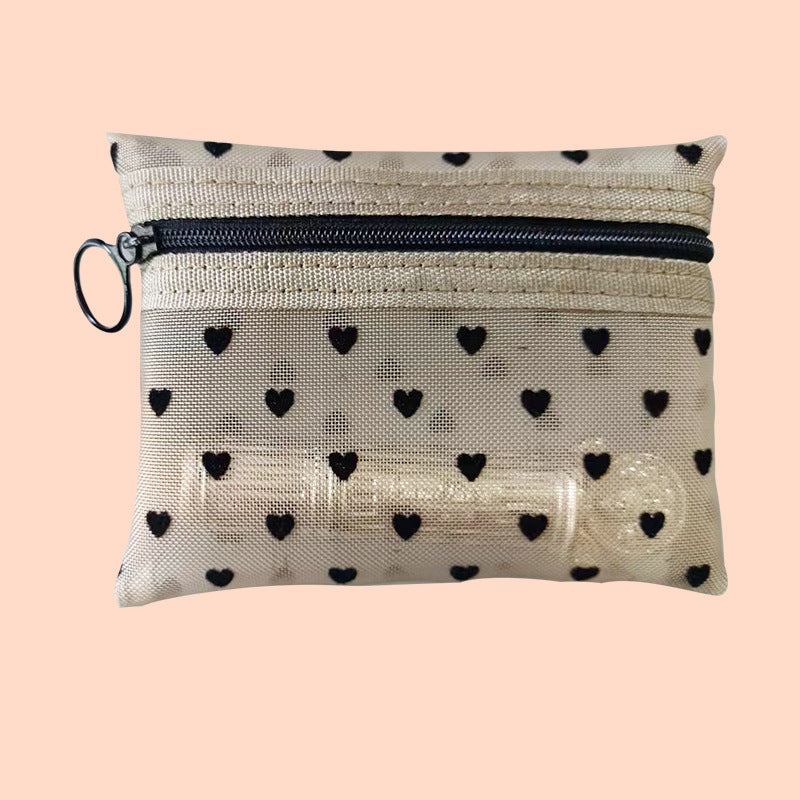 Damen Make-up Organizer Karnz