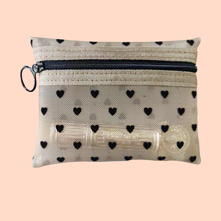 Damen Make-up Organizer Karnz
