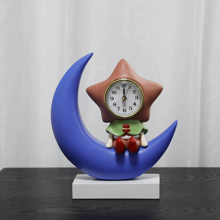 Dekorative Figurine