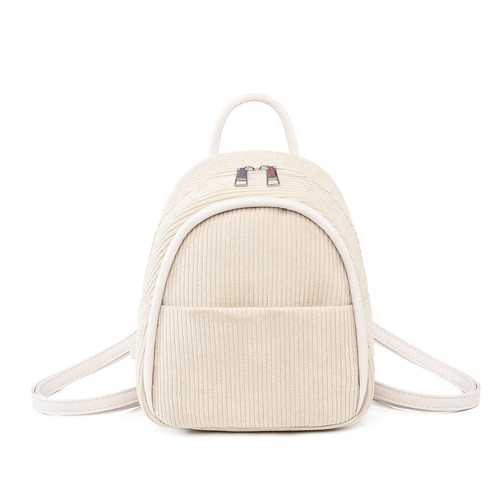 Cordura Mini Rucksack Karnz