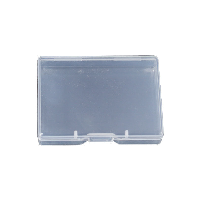 Kompakte Multifunktions-Organizer-Box Karnz