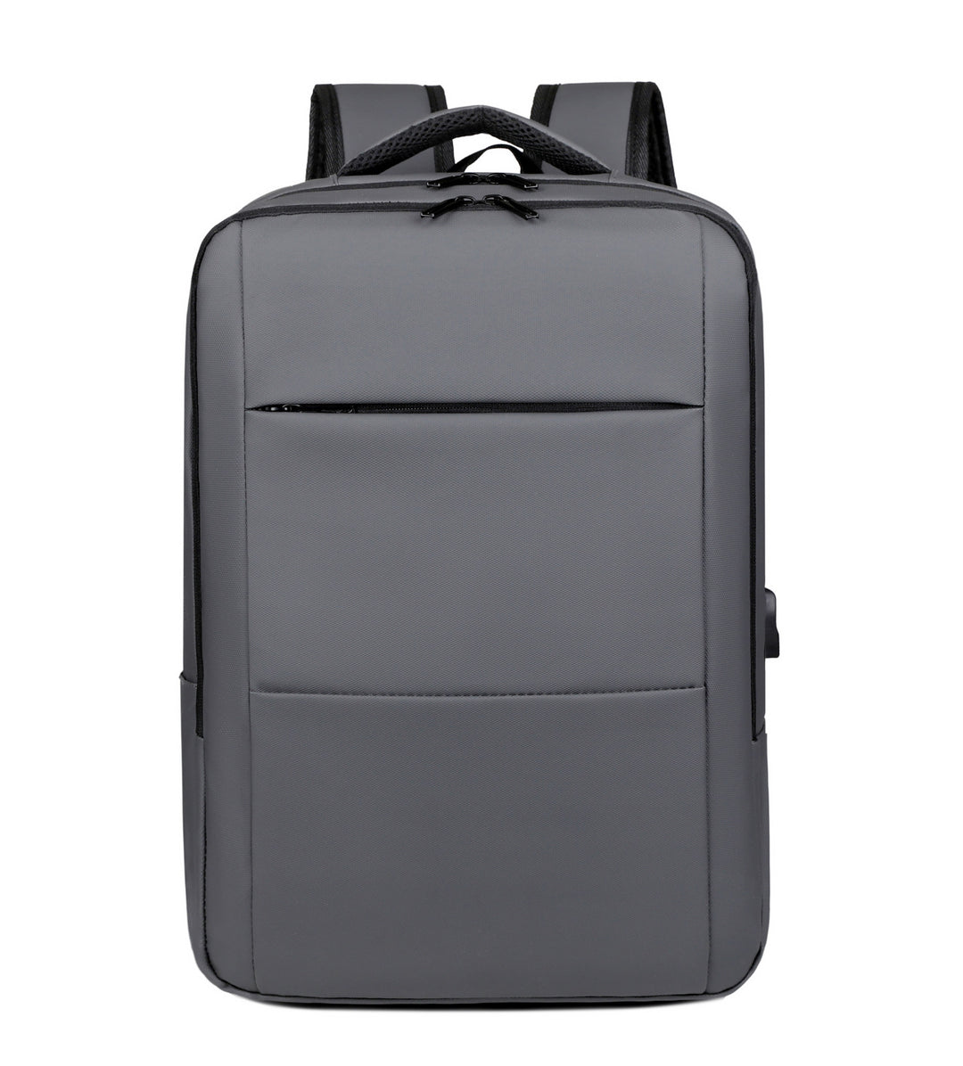 Moderne Business-Rucksack Karnz
