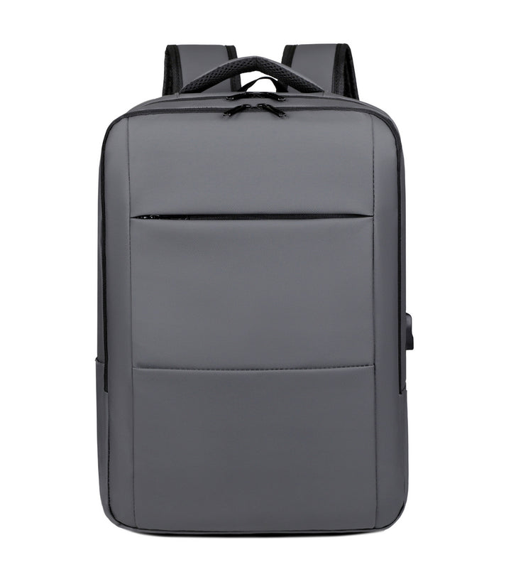 Moderne Business-Rucksack Karnz