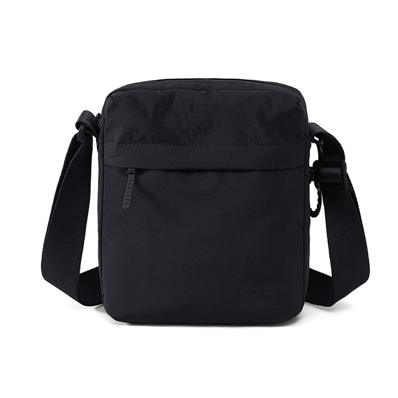 Leichtgewicht Crossbody Organizer Tasche Karnz