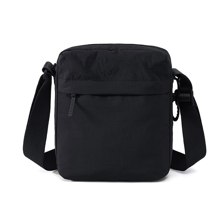 Leichtgewicht Crossbody Organizer Tasche Karnz
