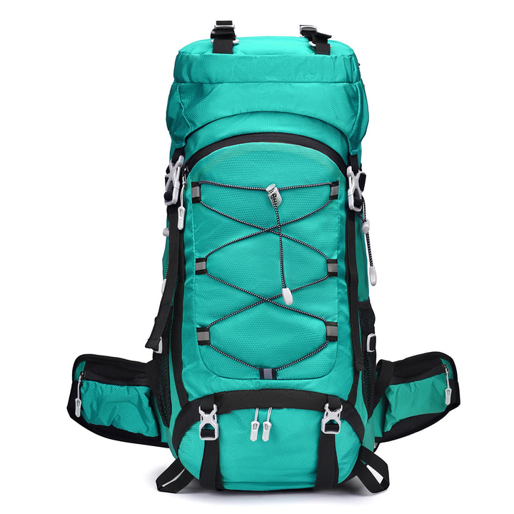 Wander-Rucksack Karnz