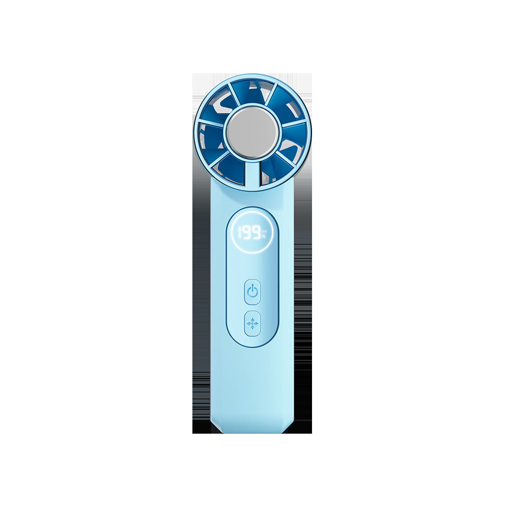 Handventilator Karnz