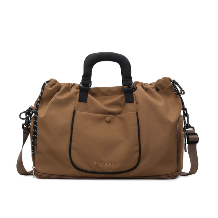 Vielseitige Reisetasche