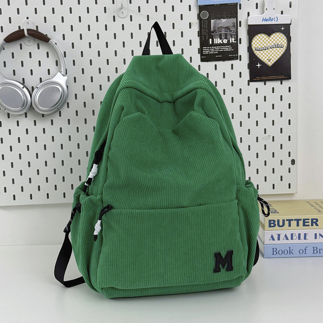 Cordura Freizeit Rucksack Karnz