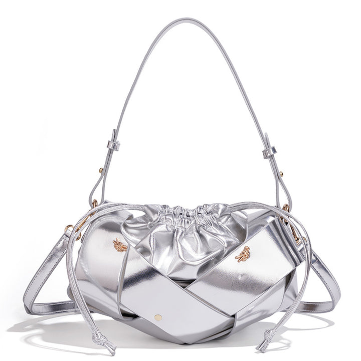 Fashion Handtasche Karnz