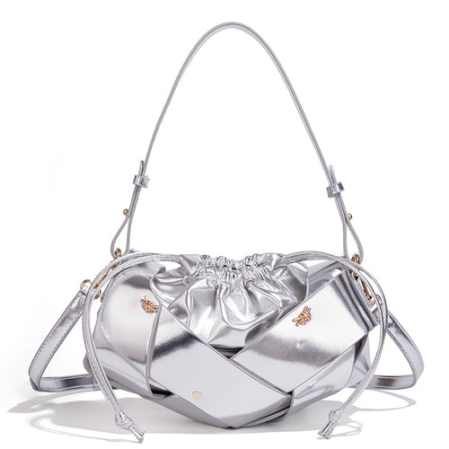 Fashion Handtasche Karnz