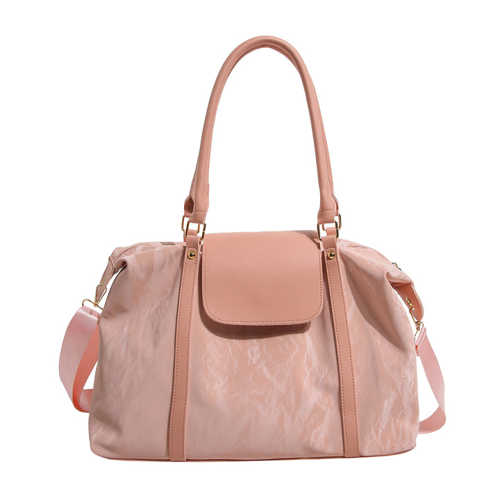Stylische Multi-Funktions-Reisetasche