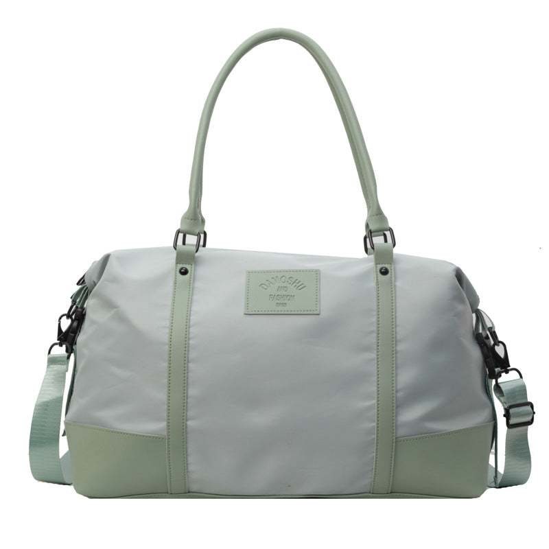 Funktionale Sport Reis-Tasche