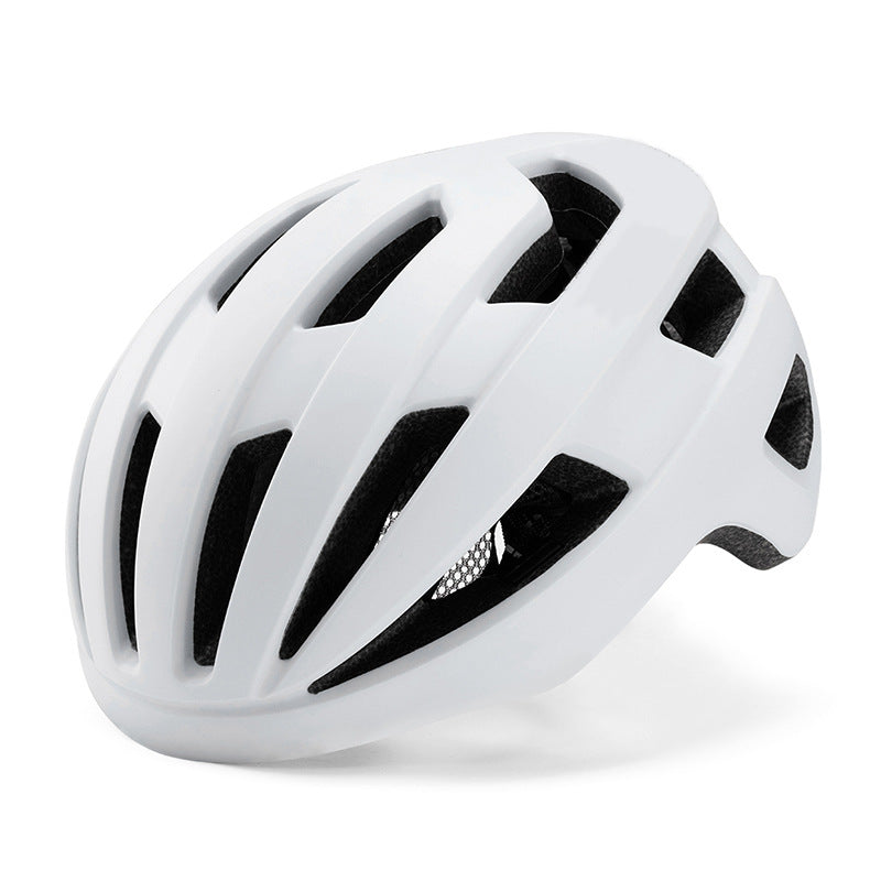 Fahrradhelm Karnz