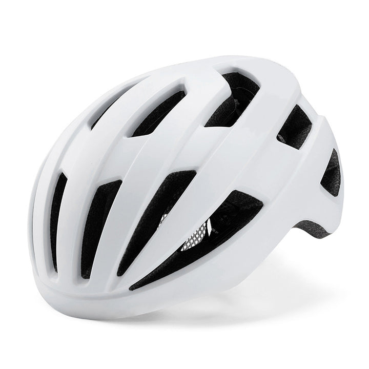 Fahrradhelm Karnz