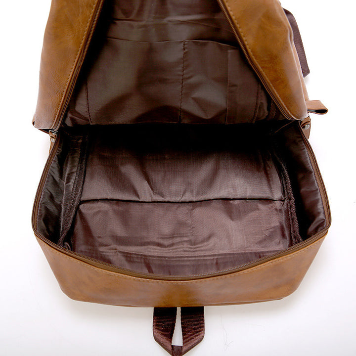 Laptop Rucksack Karnz