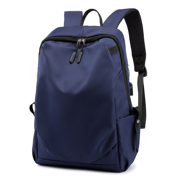 Vielseitiger Professioneller Rucksack