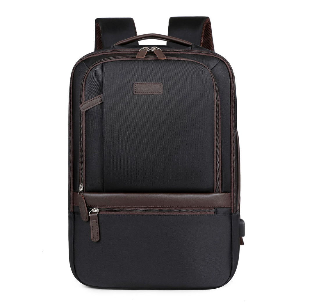 Multi-Funktionale Reise Laptop Rucksack Karnz