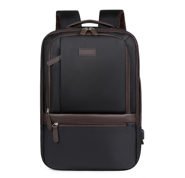 Multi-Funktionale Reise Laptop Rucksack Karnz