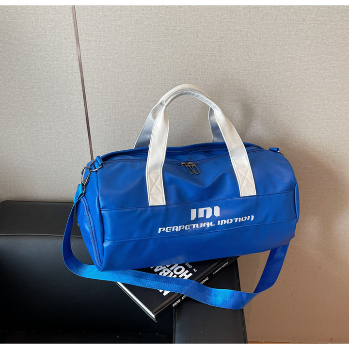 Haltbare Fitness Duffle Bag Karnz
