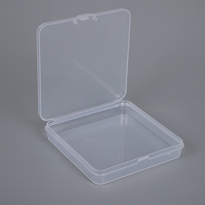 Aufbewahrungsbox Karnz