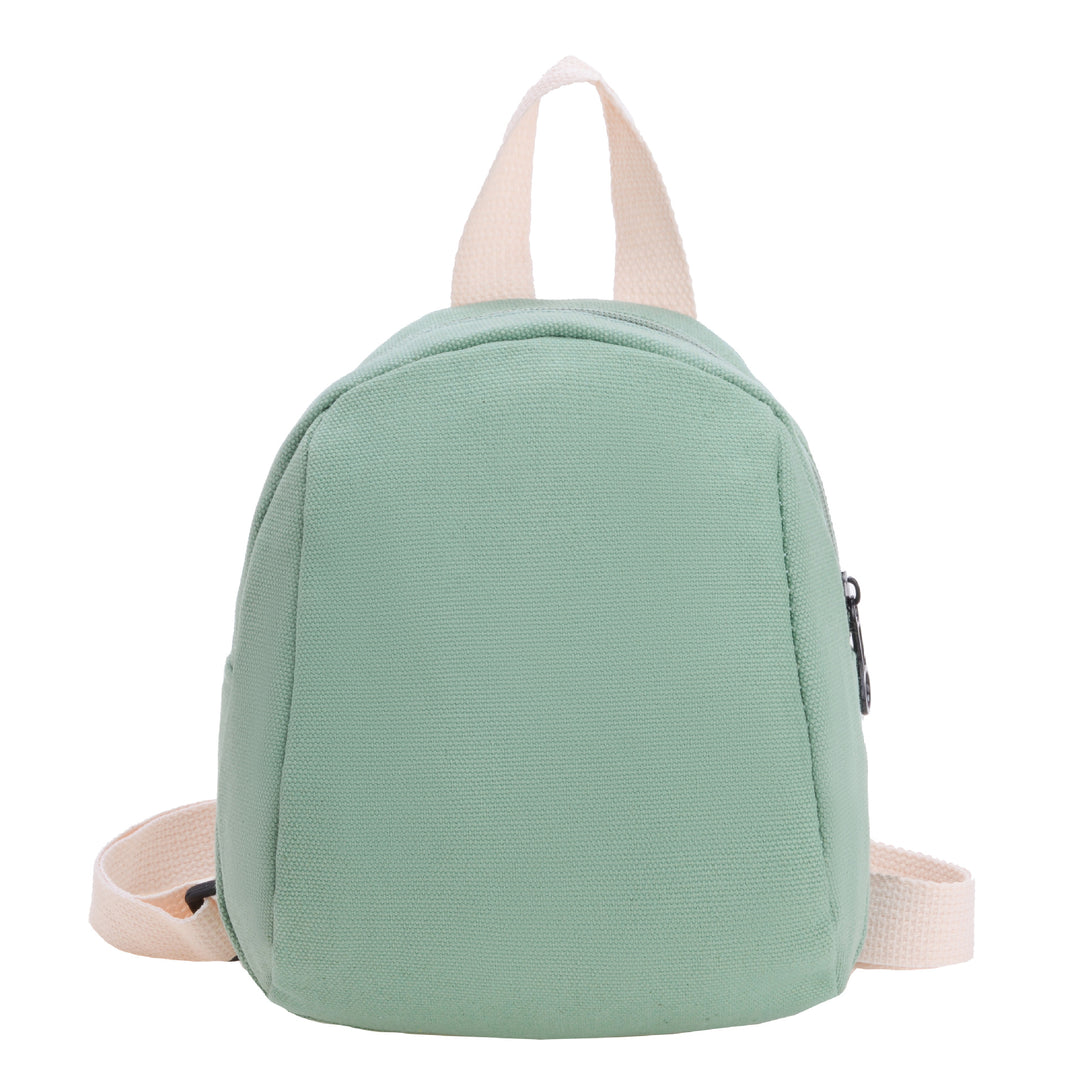 Mini-Rucksack