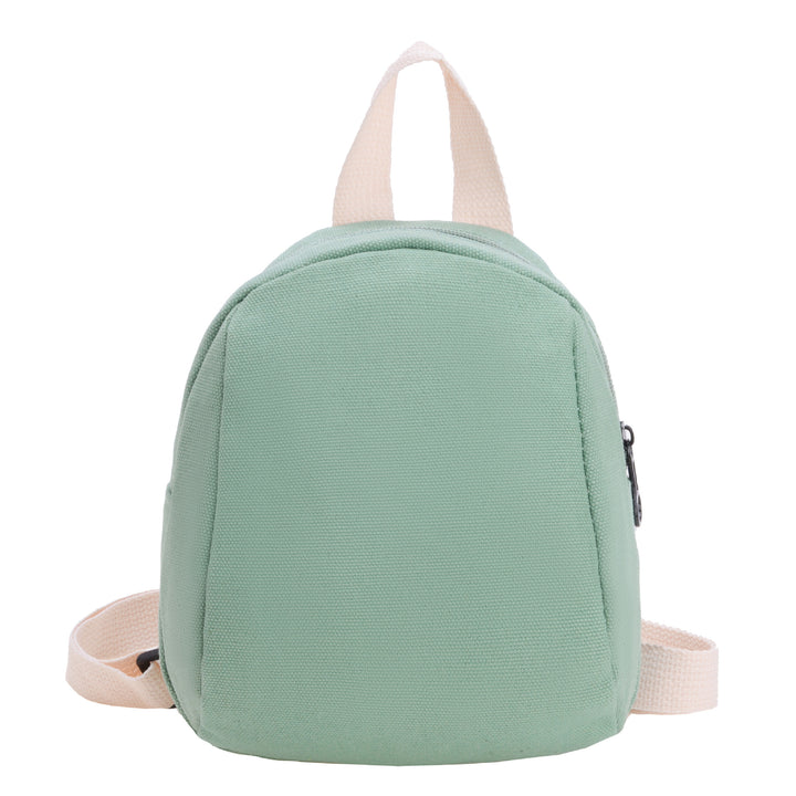 Mini-Rucksack