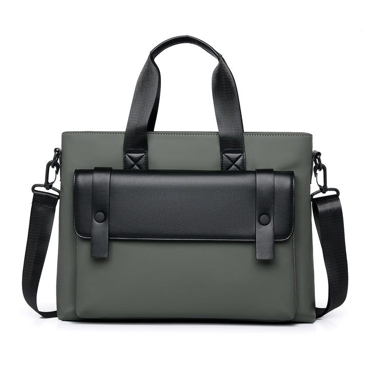 Professionelle Tote Bag Karnz