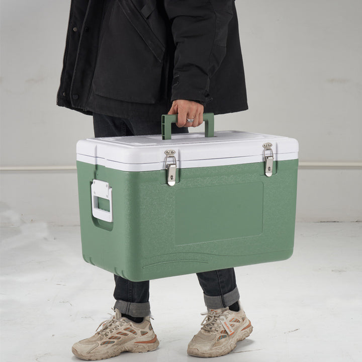 Damen Kühltasche Karnz