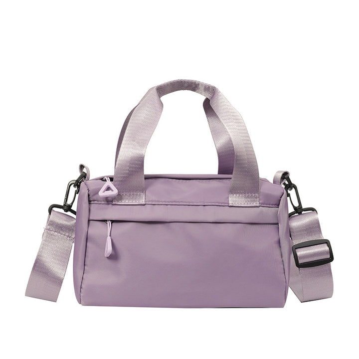 WoVersatile Kompakt Utility Handtasche Karnz
