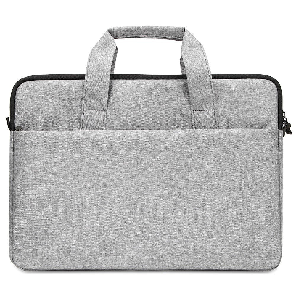 WoProtective Laptop Sleeve Bag Karnz