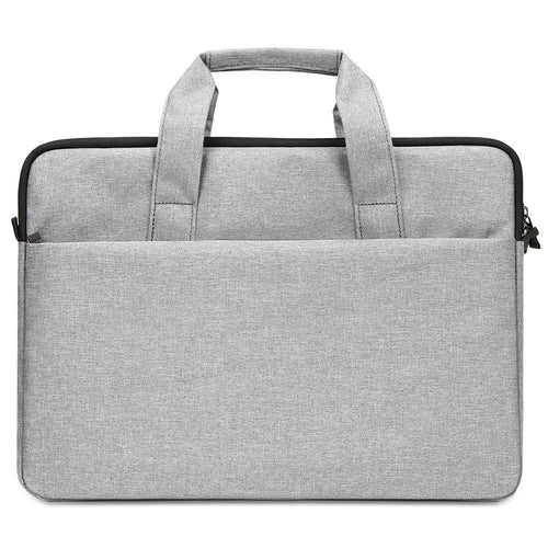 WoProtective Laptop Sleeve Bag Karnz
