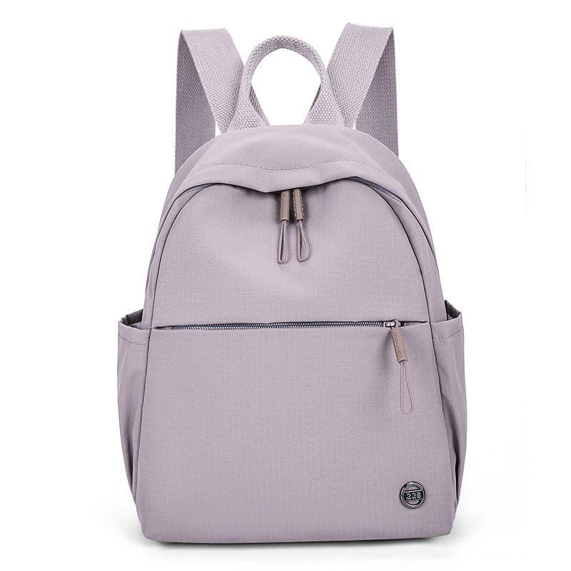 Moderner Alltagsrucksack Karnz