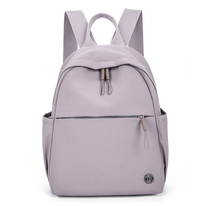 Moderner Alltagsrucksack Karnz