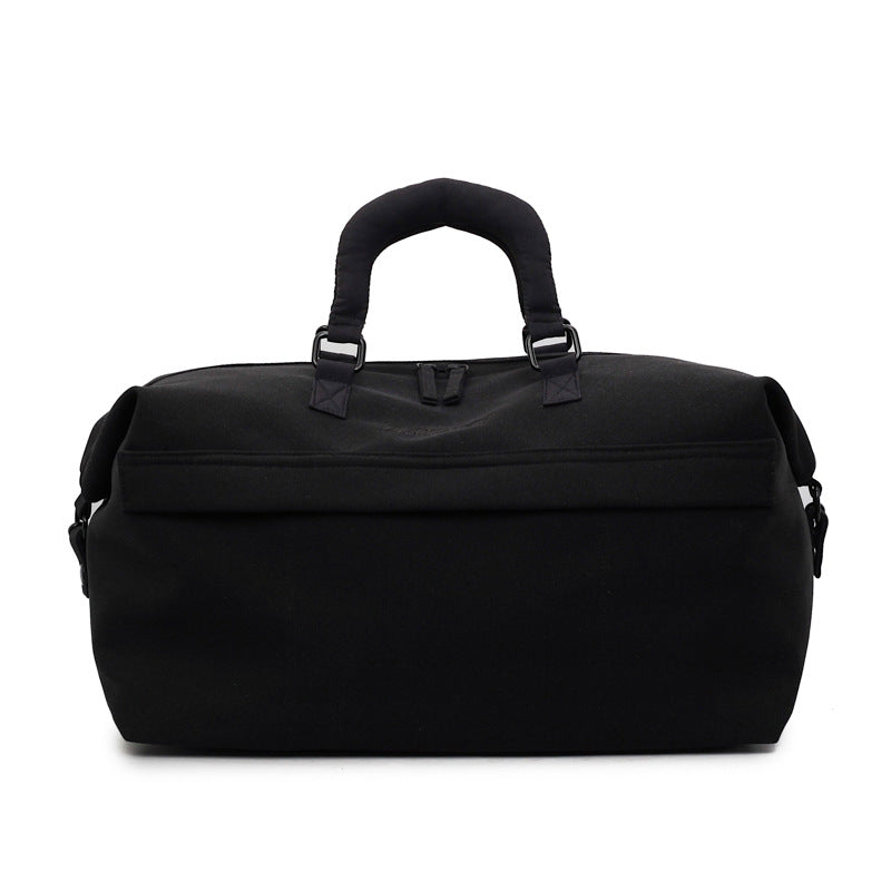 Multifunktionaler Reise-Wochenend-Duffle