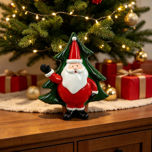 Weihnachtsfigur Karnz