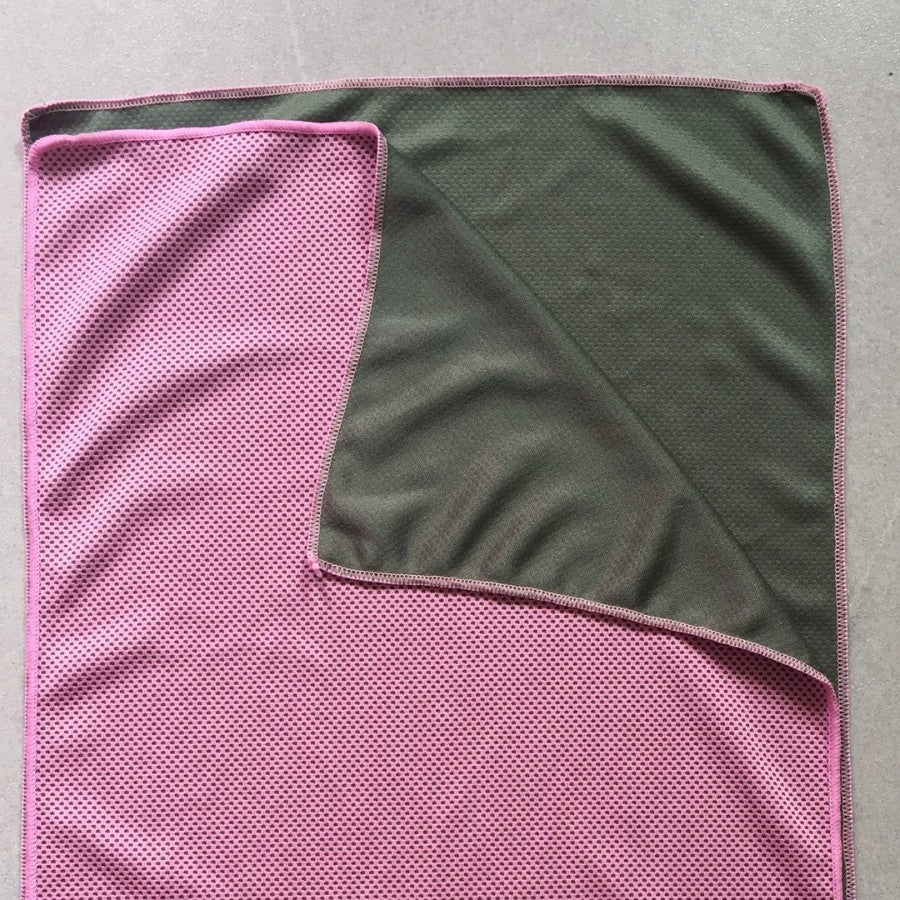 Damen Multifunktionales Sporttuch Karnz