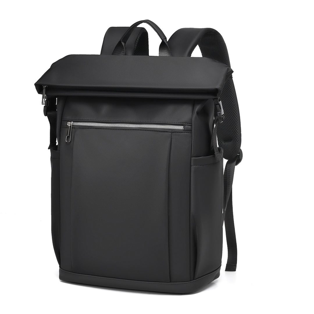 Wasserdichter Roll-Top Rucksack Karnz