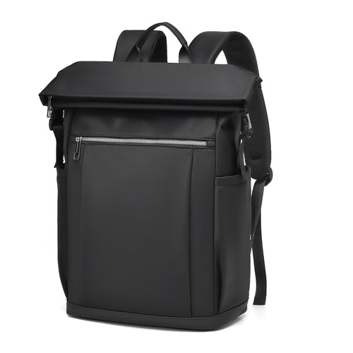 Wasserdichter Roll-Top Rucksack Karnz