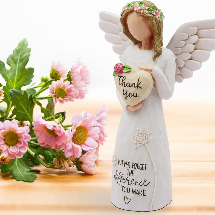 Dekorative Engel Figurine Karnz 1791533926