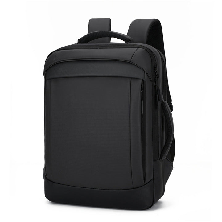 Multi-Functional Business Travel Backpack Karnz